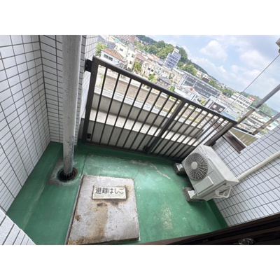  | リバーサイド東信