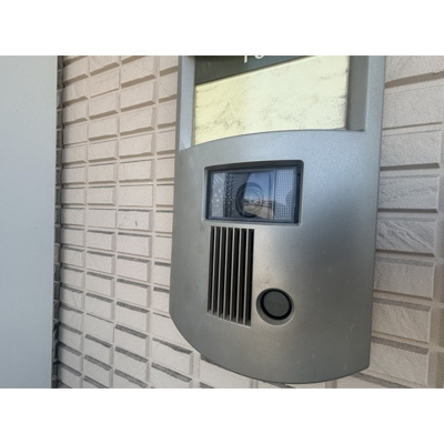  | シャルム・コート