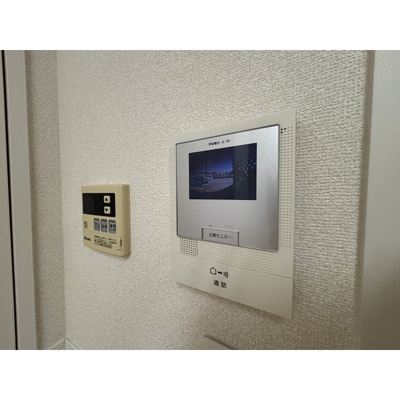  | シャルム・コート