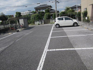 【その他】 | レオパレスシーサー