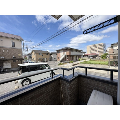 【その他】 | さくらコーポA