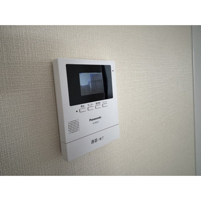 【設備】 | サンシャイン今宮