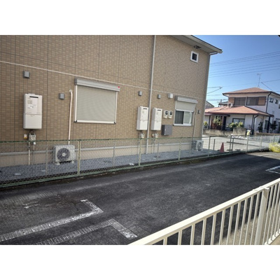 【その他】 | サンシャイン今宮