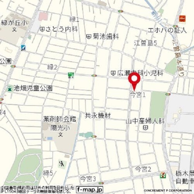 【外観】 | サンシャイン今宮 | 落ち着いた雰囲気の外観です