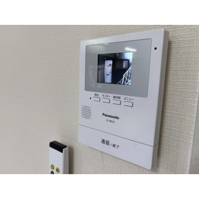 【設備】 | 第二ひさごハイツ