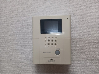 【セキュリティ】 | プレッソ　Ｓ．Ｒ．Ｗ
