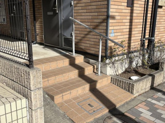 【その他】 | レオネクストＨＡＮＡＷＡＤＡ