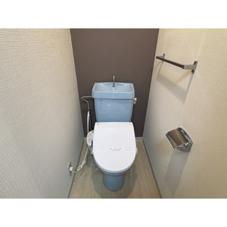  | シャトー一の沢