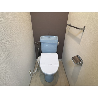  | シャトー一の沢