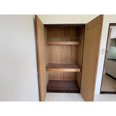  | シャトー一の沢