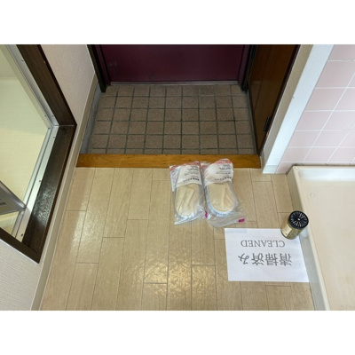  | シャトー一の沢