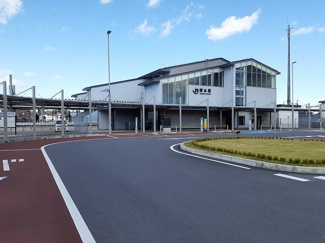 【周辺】 | フォレスト・ヒルズＡ | JR岡本駅まで1100m