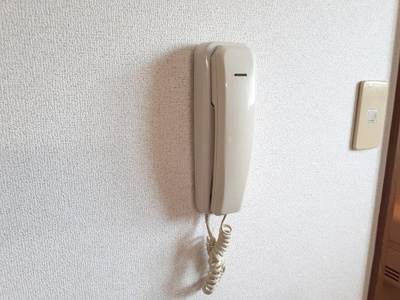 【セキュリティ】 | パルネット藤田