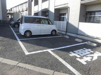 【その他】 | レオパレス陽光　茂原２