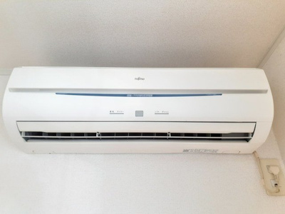 【その他】 | ブリアンハイムＡ