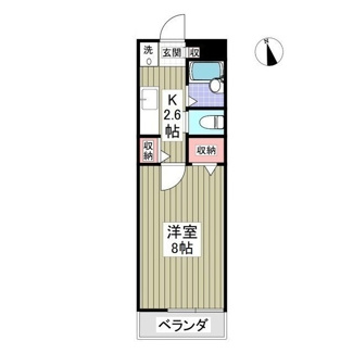 【間取り】 | くれよんハウス