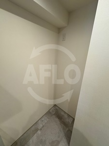 ANBITIOUS鎗屋町の設備|ANBITIOUS鎗屋町　冷蔵庫置き場