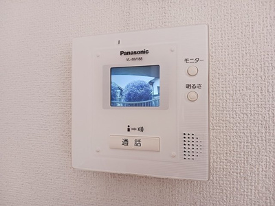 【セキュリティ】 | コーポモンシェル