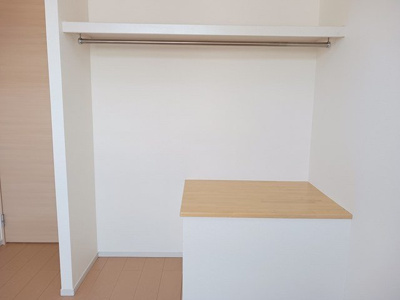 【その他】 | エクセル