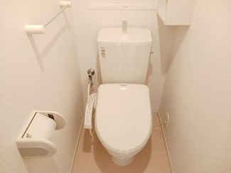 【トイレ】 | エクセル | シンプルで使いやすいトイレです