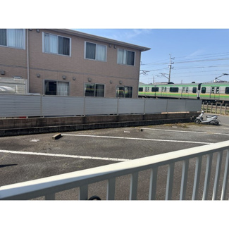 【その他】 | ハイビレッヂ篠崎