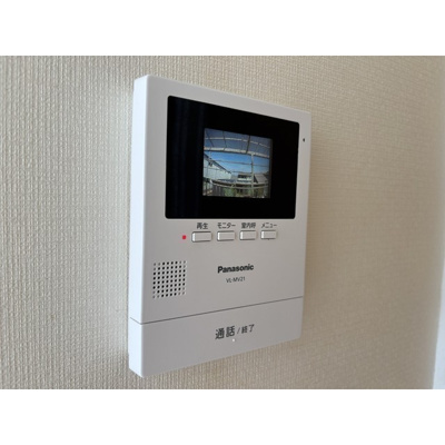 【玄関】 | 道下コーポ | 玄関です