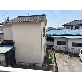  | 道下コーポ