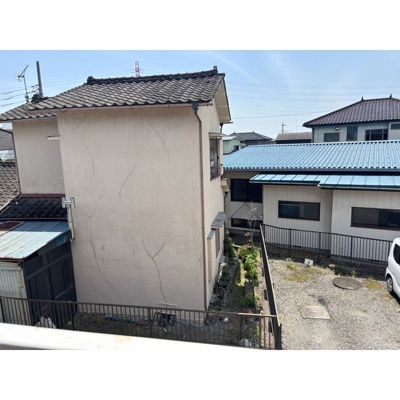  | 道下コーポ