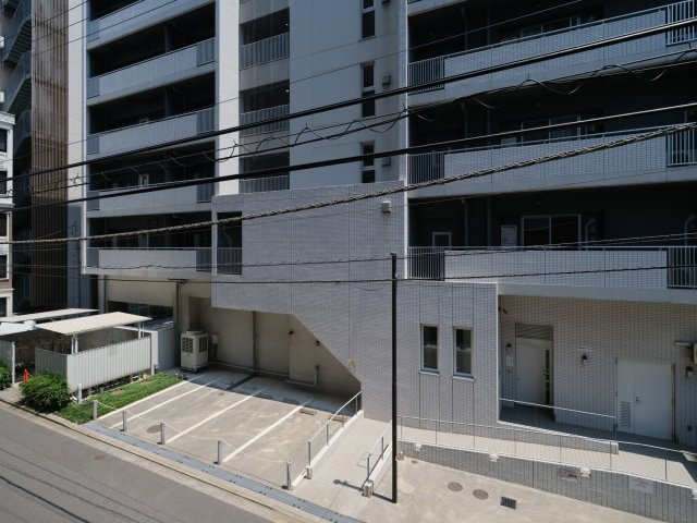 ファミールアクアージュ（2階部分）／仲介手数料無料／新規フルリノベーションの展望