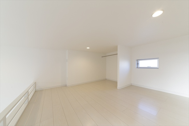 南王子町アパートメントのその他