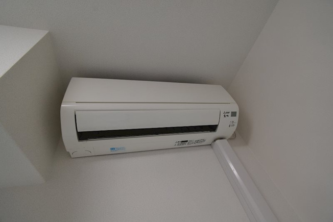 【設備】エステムコートディアシティＷＥＳＴ