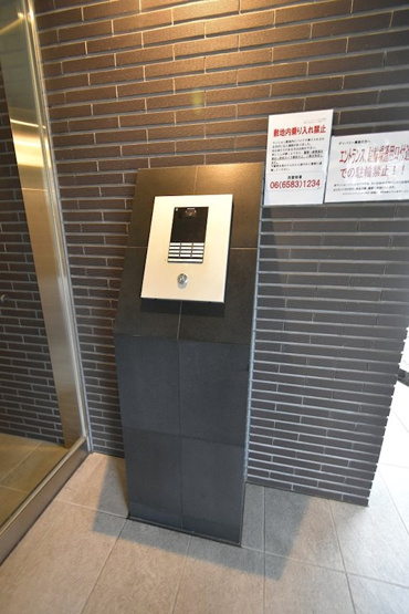 【その他】エステムコートディアシティＷＥＳＴ