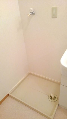 【その他】 | ミドルビレッジ