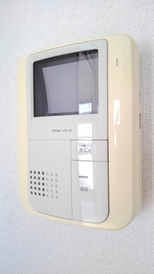 【セキュリティ】 | ミドルビレッジ