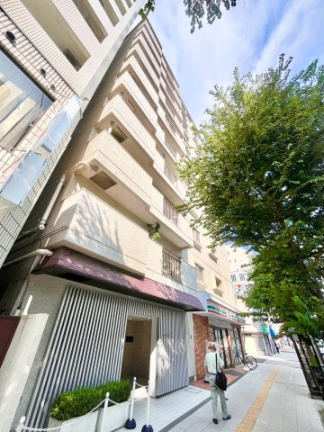 大塚台ハイツのその他|現地ご見学希望・資料請求などお気軽にお問い合わせ下さい！
03-5990-5201