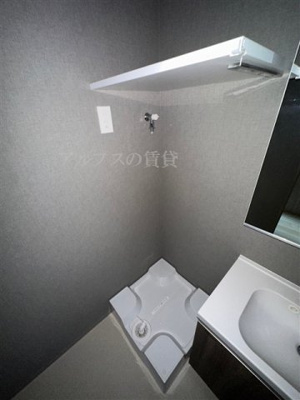 【その他】 | メイクスWアート横浜関内