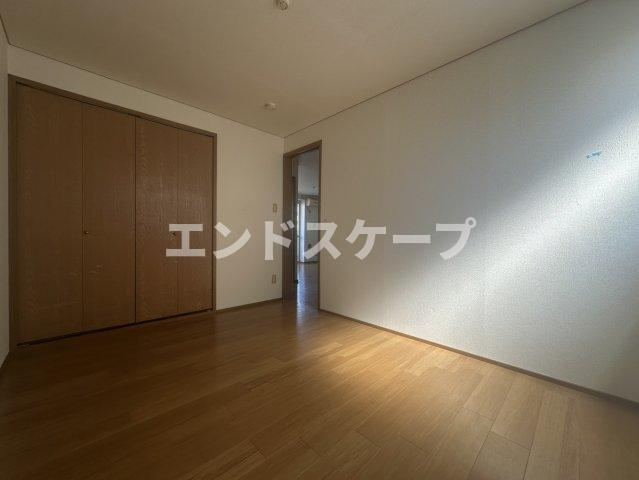 エトワール畔見　Ａの洋室|高崎、前橋のお部屋探しはエンドスケープまで！お客様の理想お聞かせ下さい♪