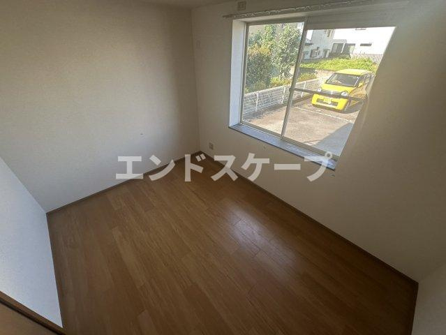 エトワール畔見　Ａの内装|高崎、前橋のお部屋探しはエンドスケープまで！お客様の理想お聞かせ下さい♪