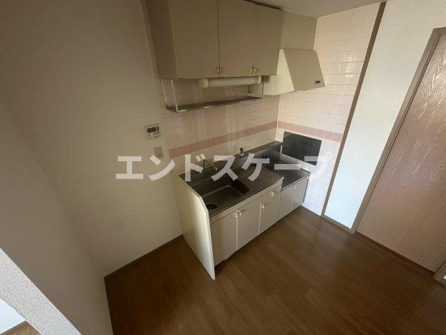 エトワール畔見　Ａの内装|高崎、前橋のお部屋探しはエンドスケープまで！お客様の理想お聞かせ下さい♪