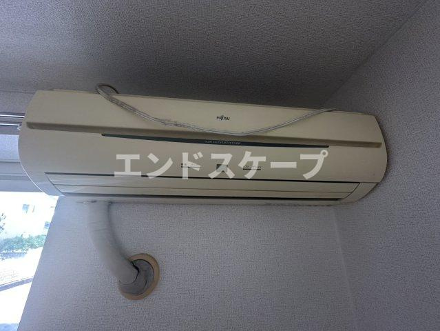 エトワール畔見　Ａの設備|高崎、前橋のお部屋探しはエンドスケープまで！お客様の理想お聞かせ下さい♪