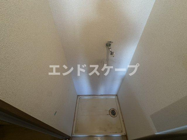 エトワール畔見　Ａの設備|高崎、前橋のお部屋探しはエンドスケープまで！お客様の理想お聞かせ下さい♪