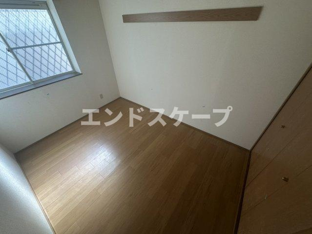 エトワール畔見　Ａの内装|高崎、前橋のお部屋探しはエンドスケープまで！お客様の理想お聞かせ下さい♪