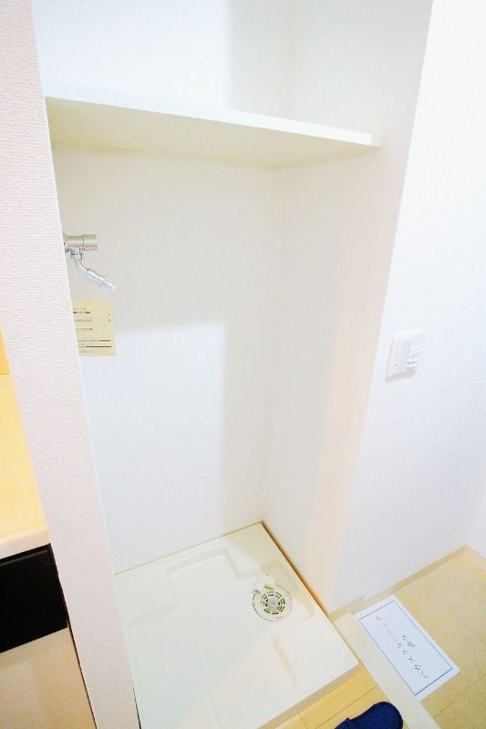 キャッスルステージ浅草吾妻橋の設備