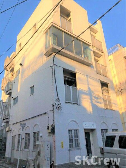 【外観】 | Kei高円寺
