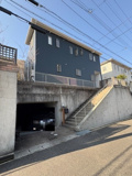 名塩平成台戸建の画像