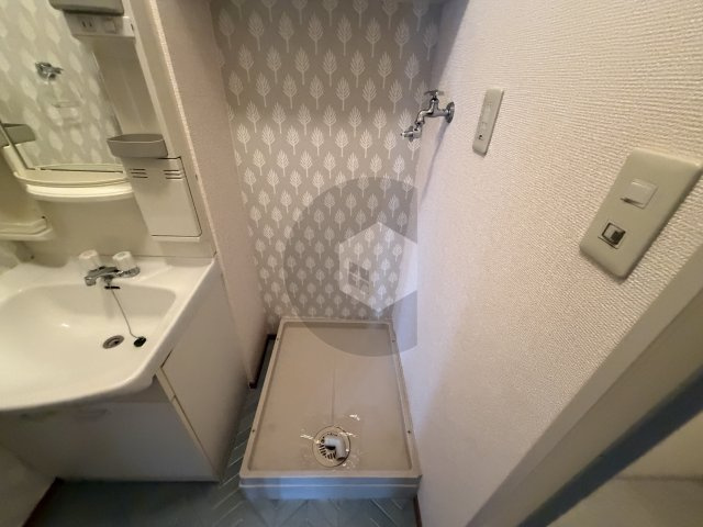 リヴィエール菱南のその他