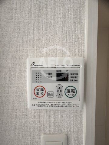 エスリード弁天町ルシェンテのその他|エスリード弁天町ルシェンテ　その他