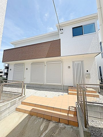 バンクーバー１１２４代万町