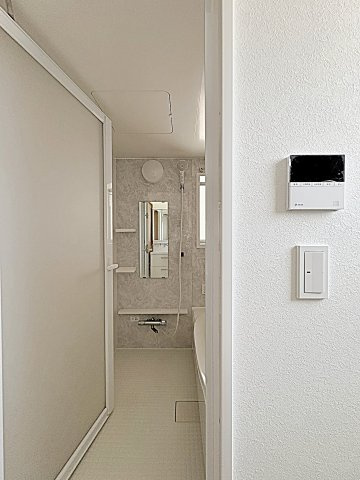 クーボ大根山のその他