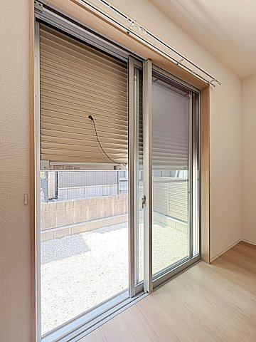 クーボ大根山のセキュリティ